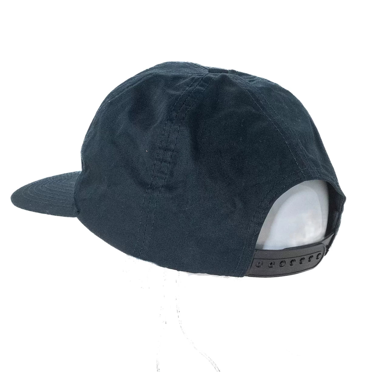 One SizeBlack