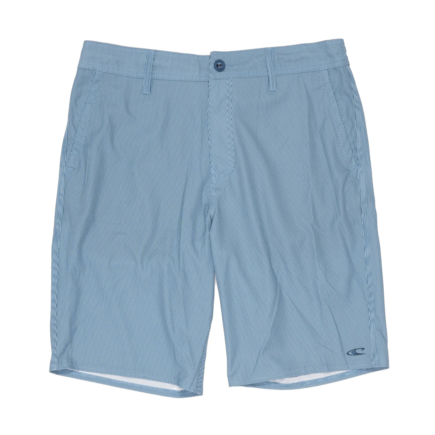 32Blue