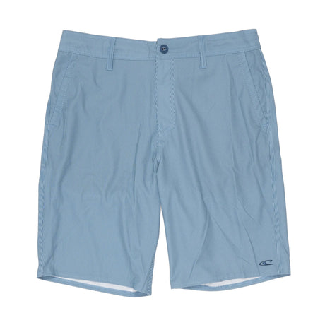 32Blue