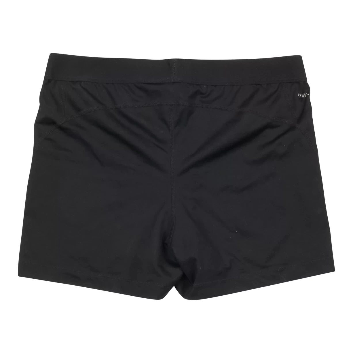 XLBlack