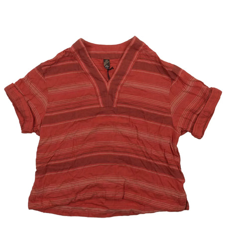 SOrange