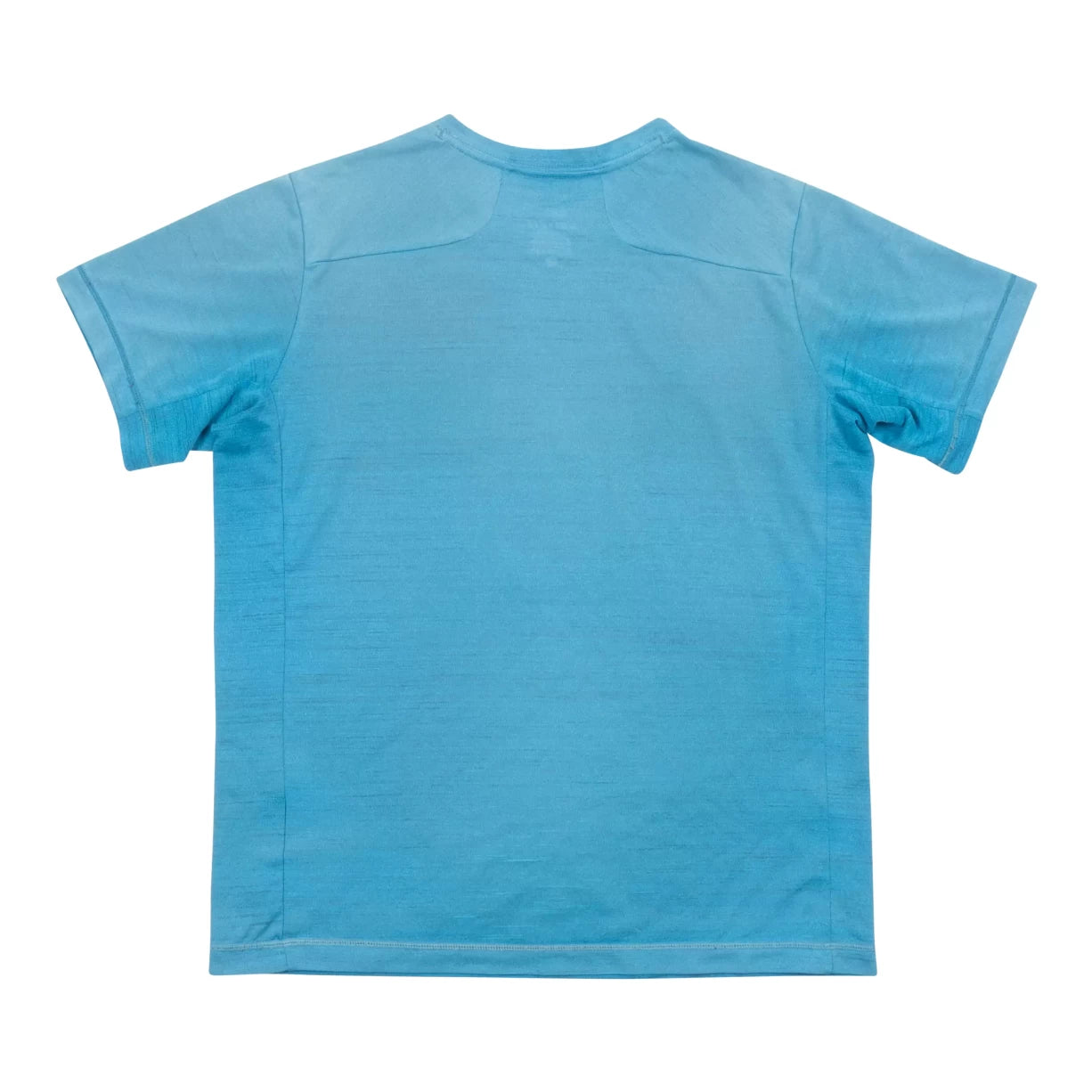 XLBlue