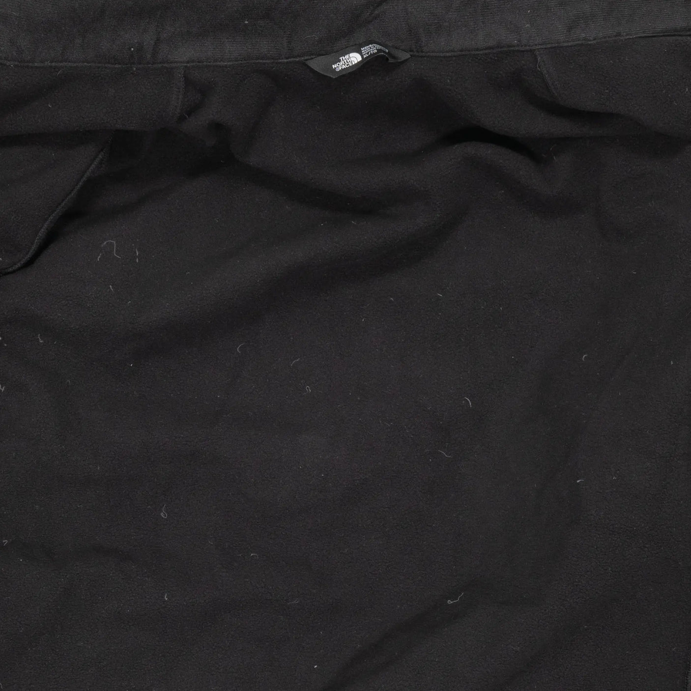 XLBlack