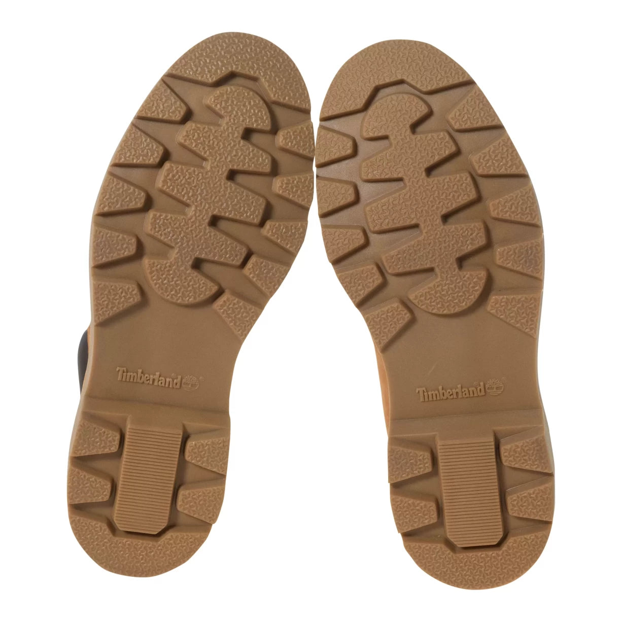 9Wheat