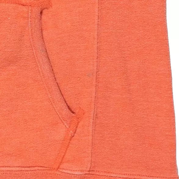 MOrange