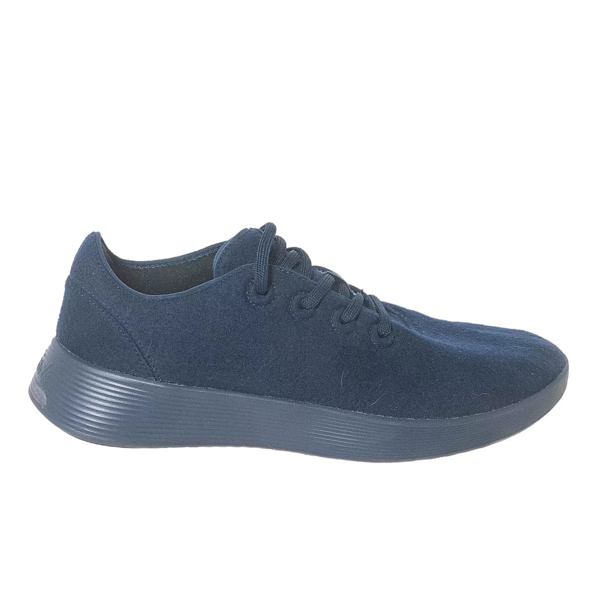 11.5Navy
