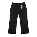 XLBlack