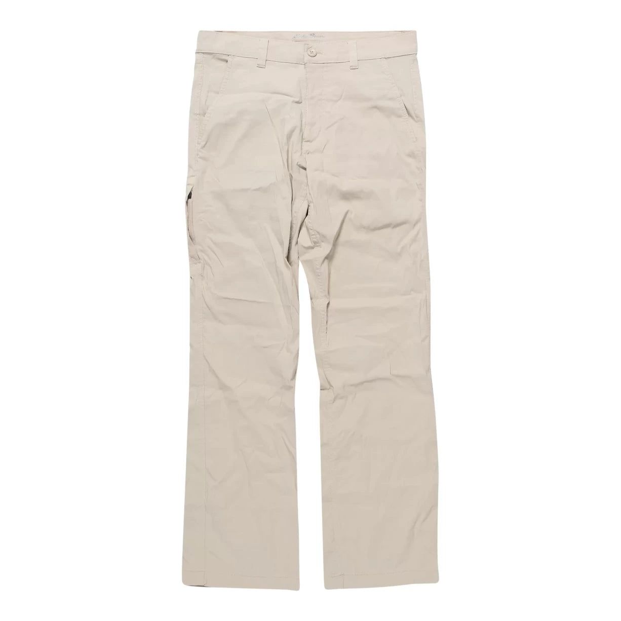 32" x 32"Khaki