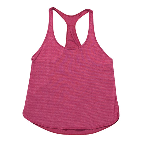 Estimated M/LPink