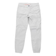 10Ghost Gray