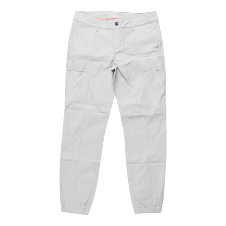 10Ghost Gray
