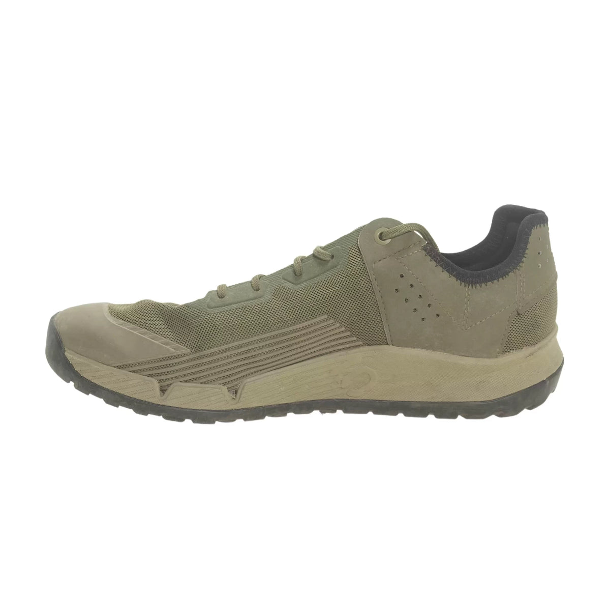 9.5Green