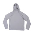MLight Grey