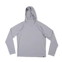 MLight Grey