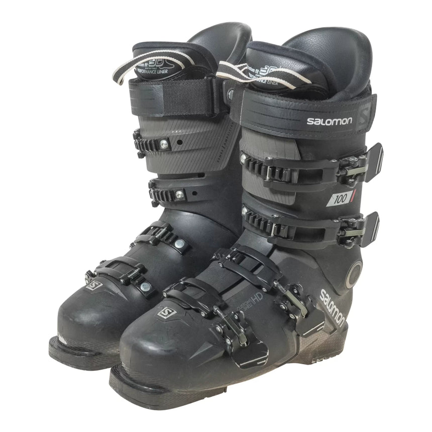 26Black