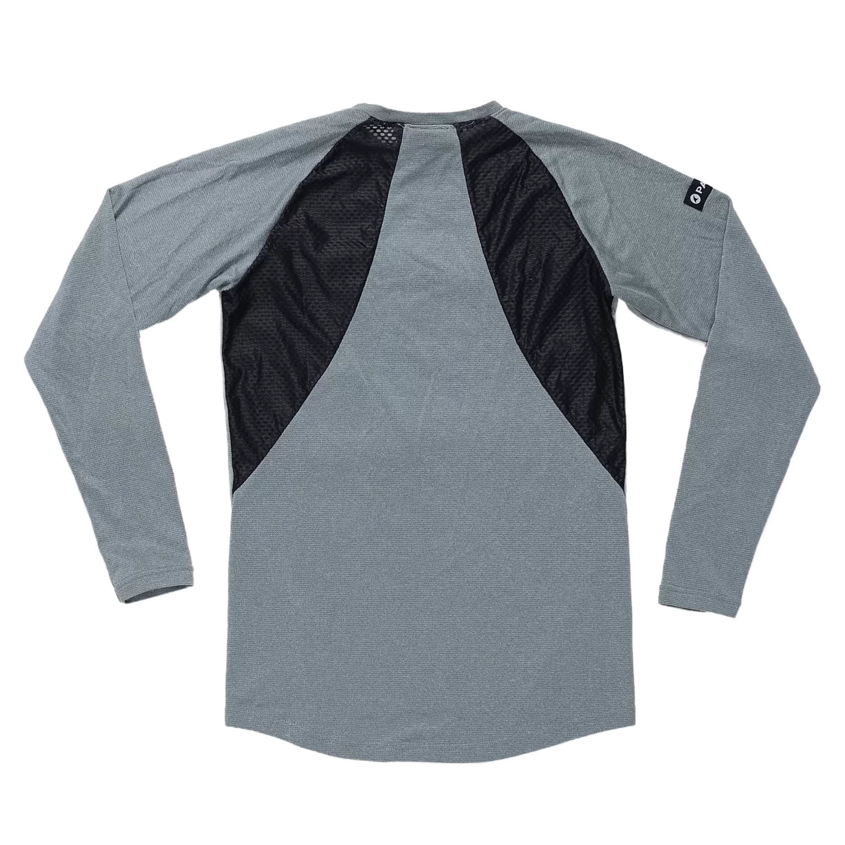 XSGrey