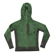 MGreen