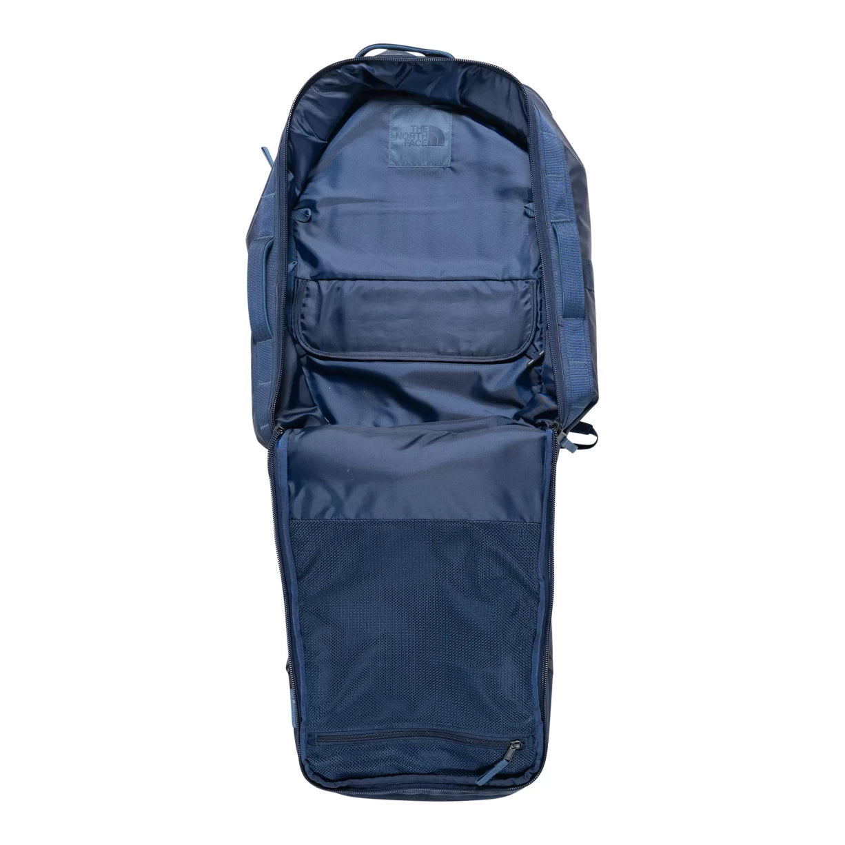 32 LNavy
