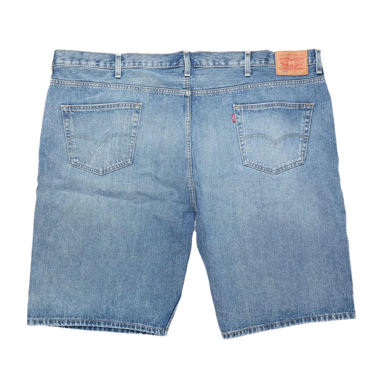 52Denim