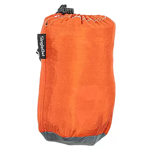 SingleGrey/Orange