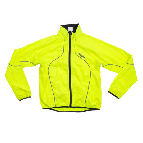 LNeon Yellow
