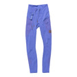 2Purple