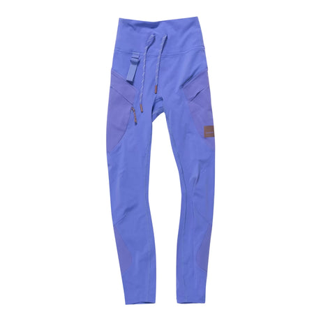 2Purple