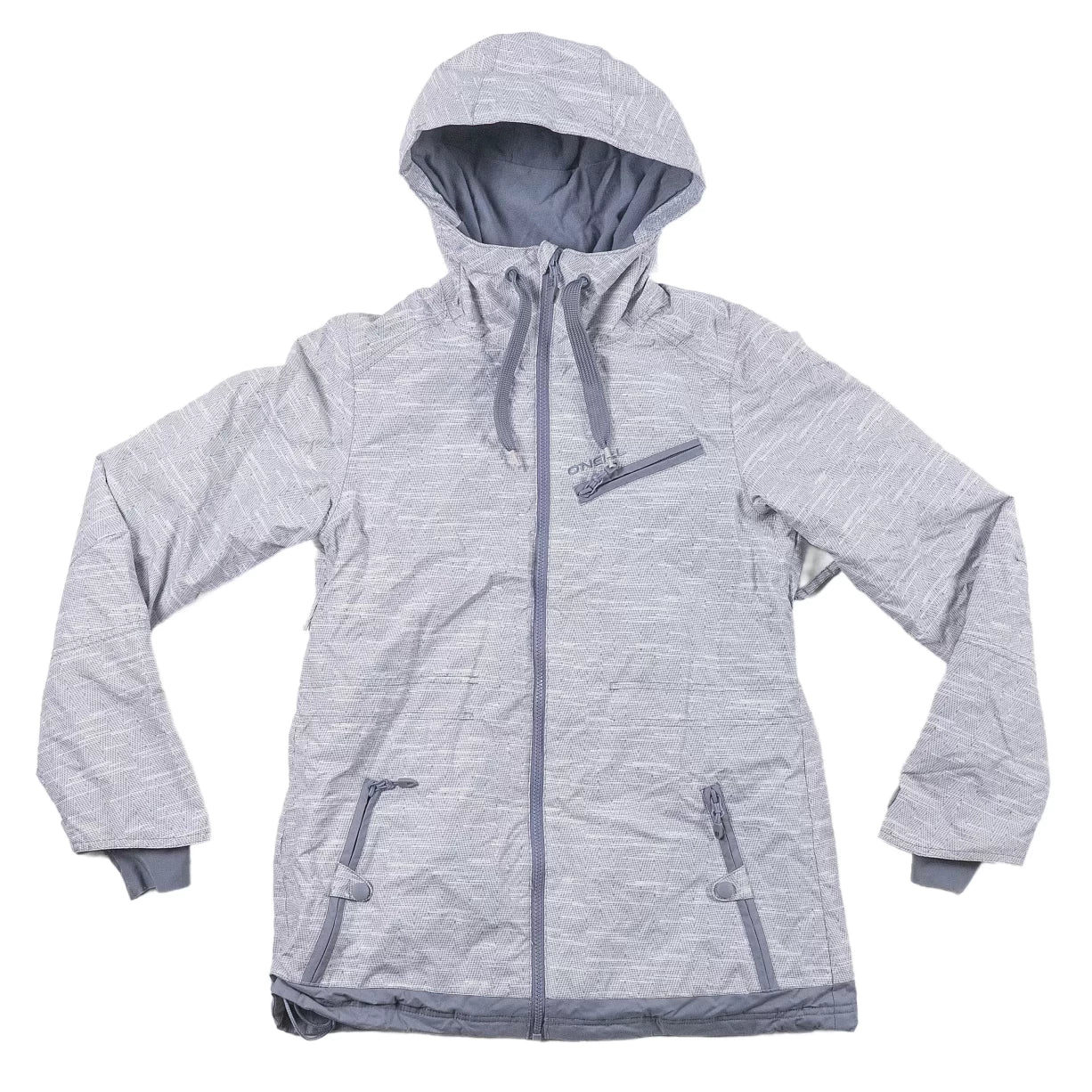 MWhite/Grey