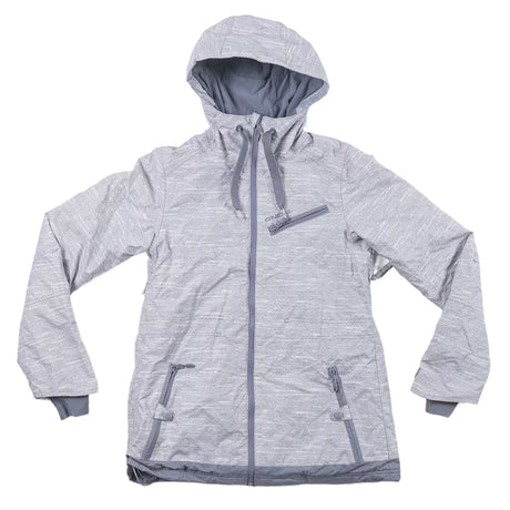 MWhite/Grey
