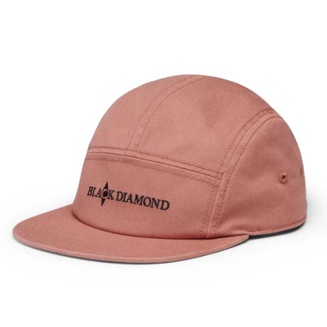 ALLChalk Pink