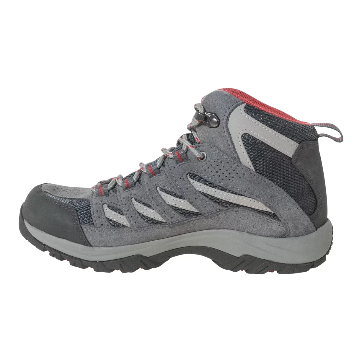 7.5Grey
