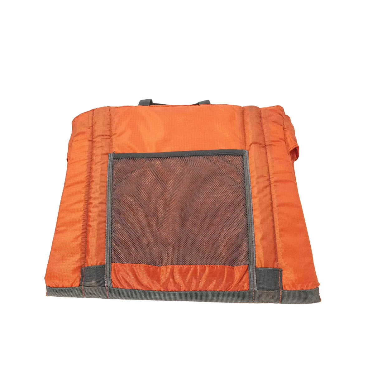One SizeOrange