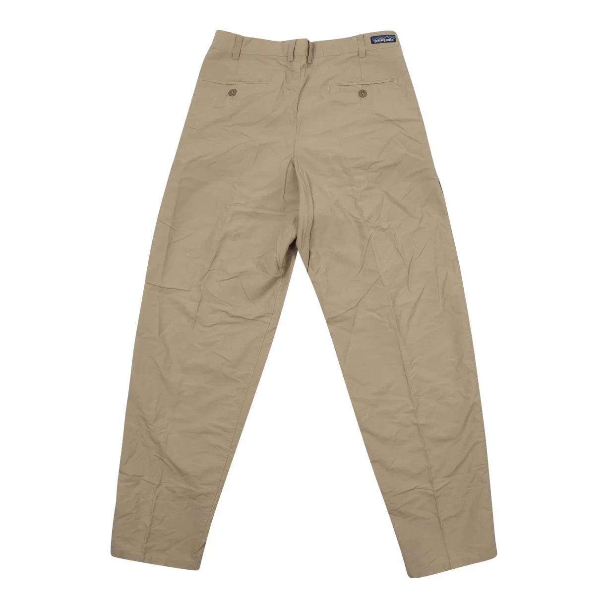 32Beige