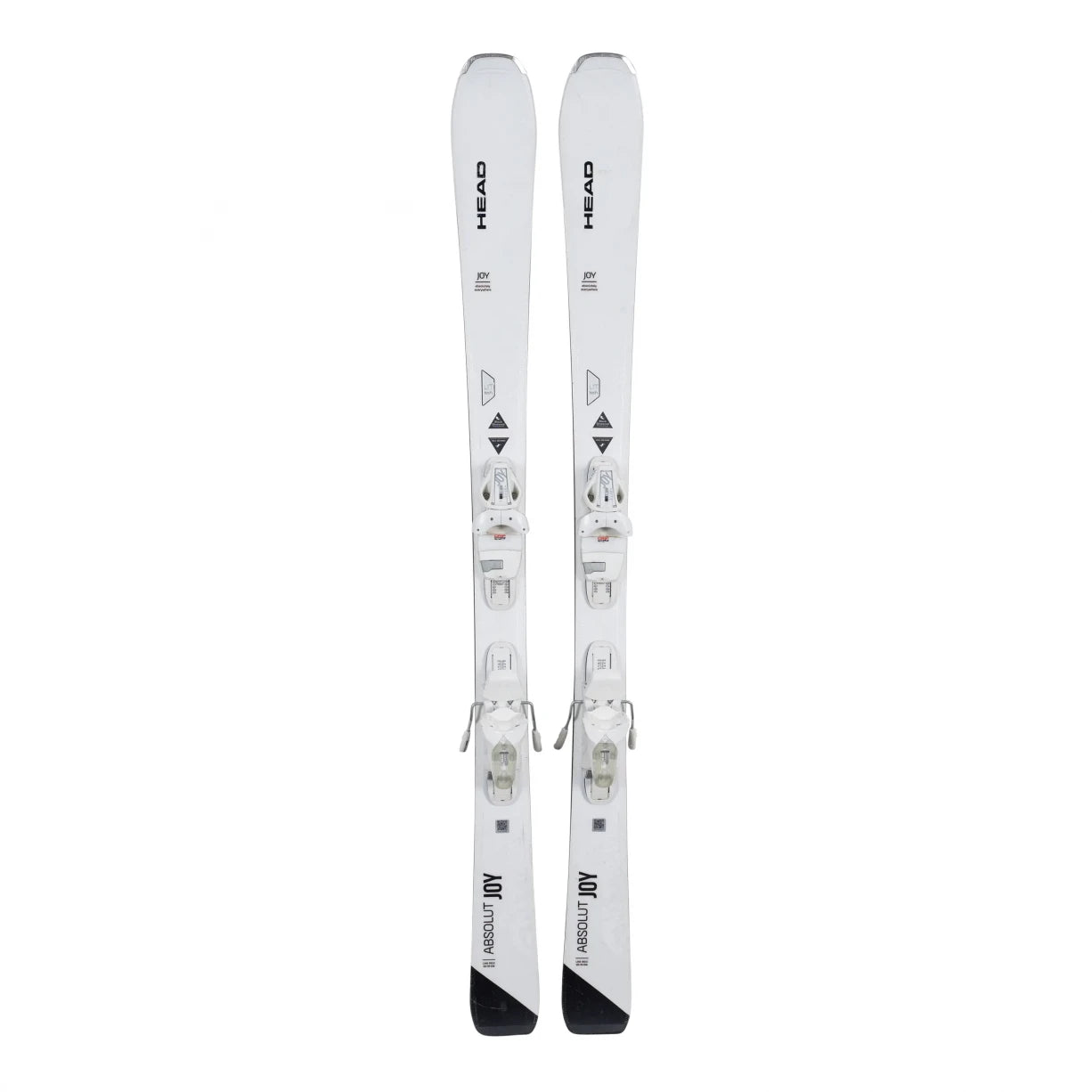 148cmWhite/Black