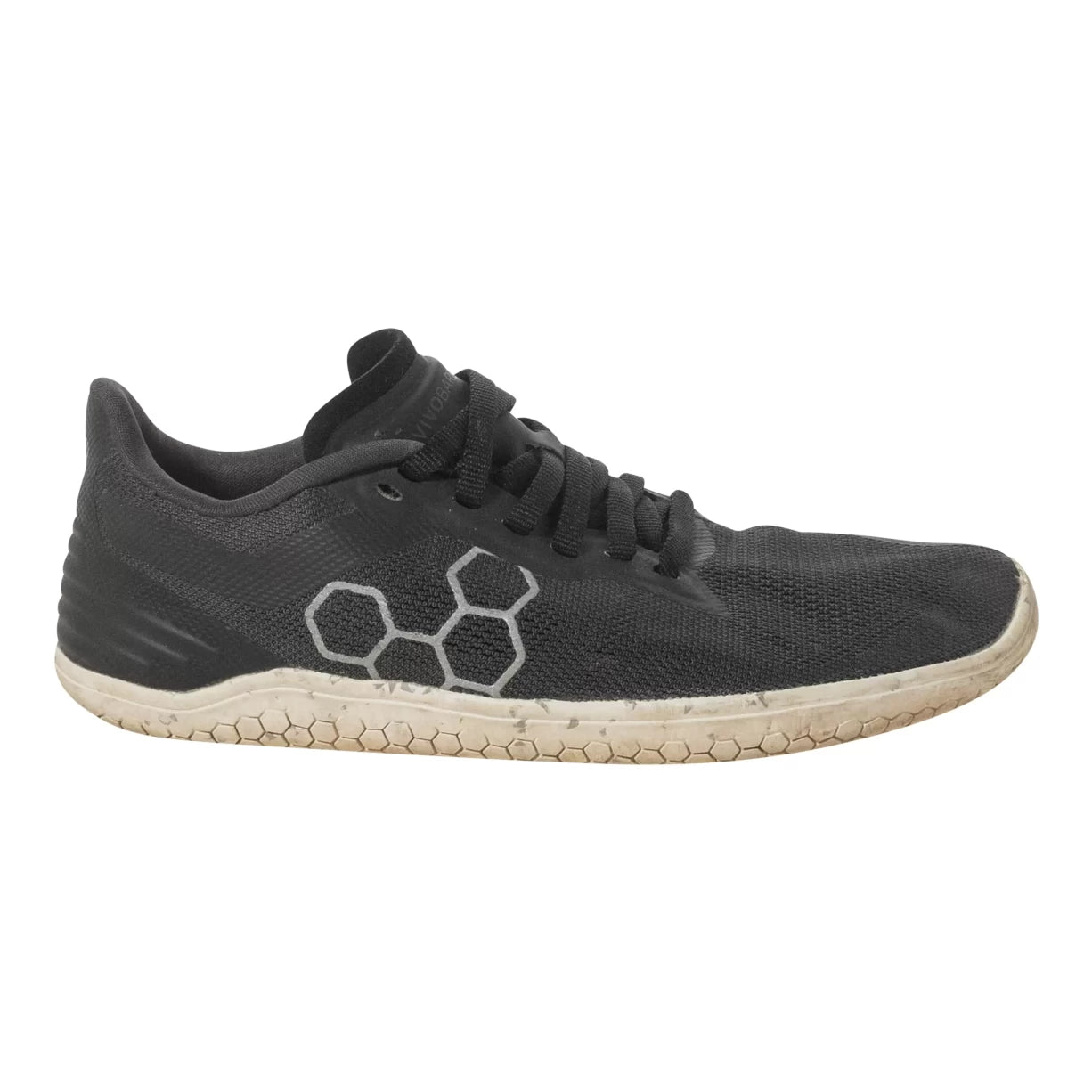 35Black