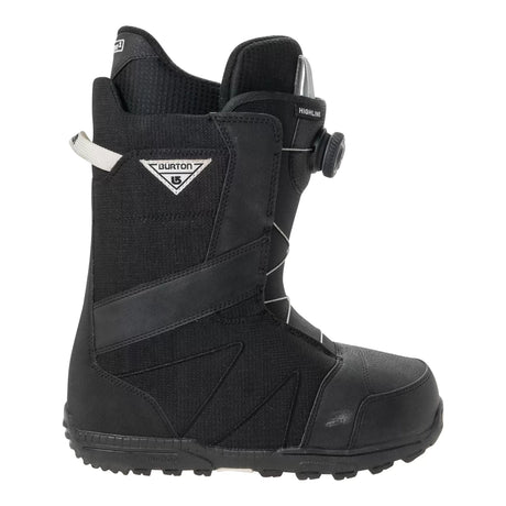9Black