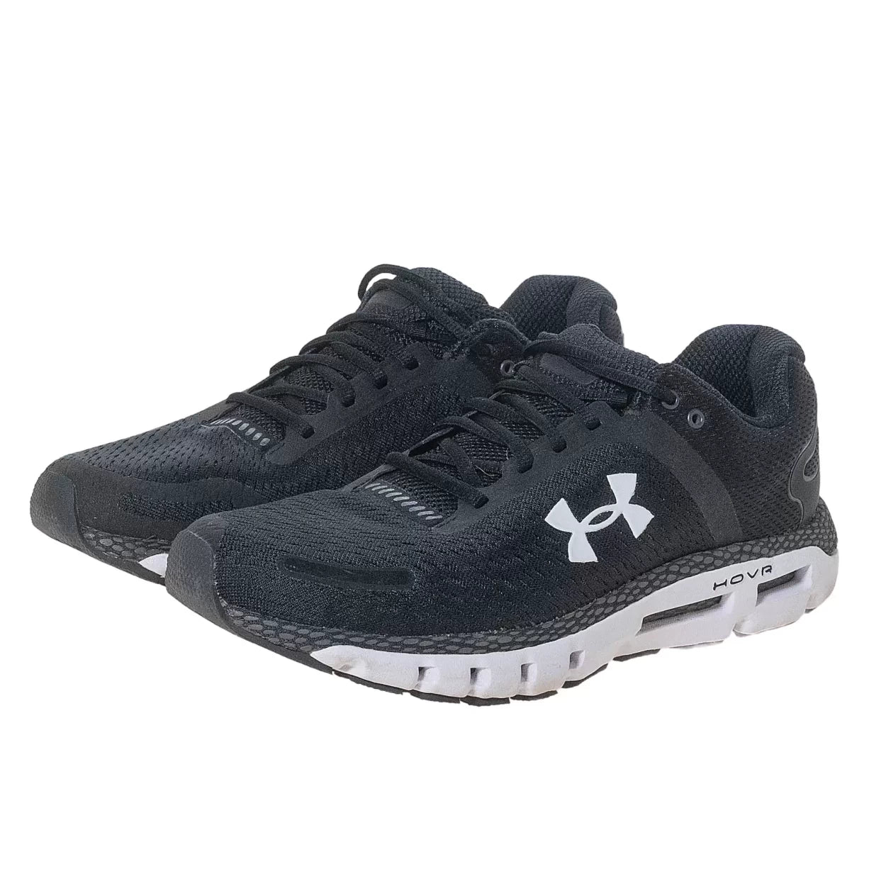 10.5Black