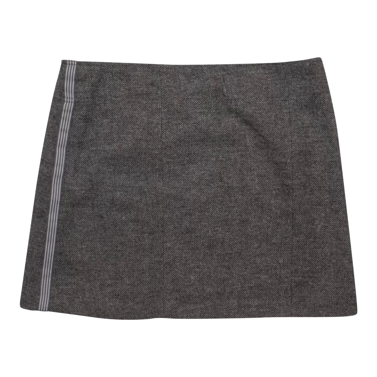 XLGray