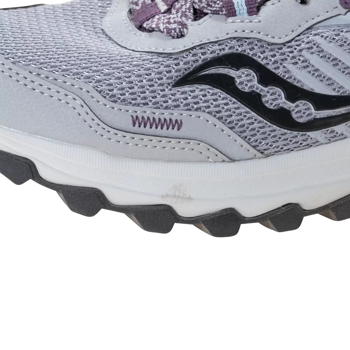 9Gray/Plum