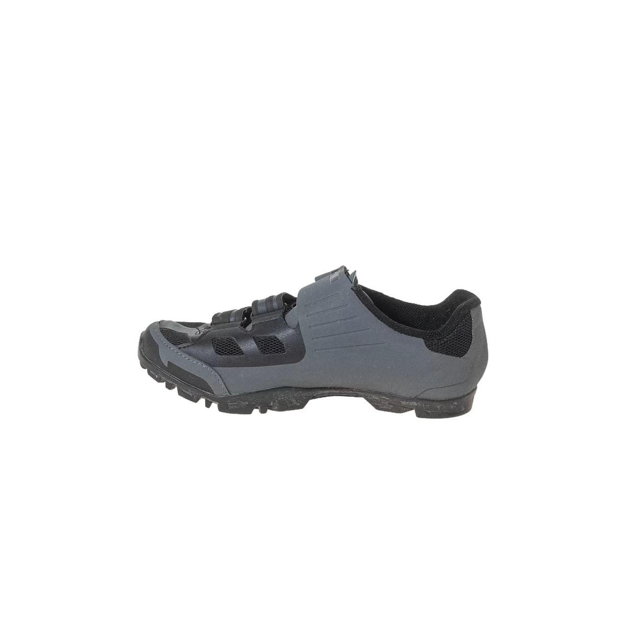 39.0Grey
