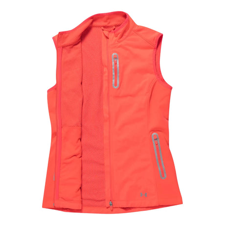 Under Armour ColdGear Infrared Vest - Women's - Clothing