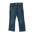 12Denim