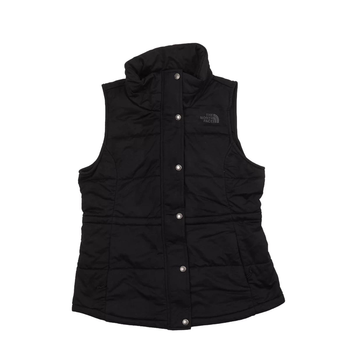 SBlack