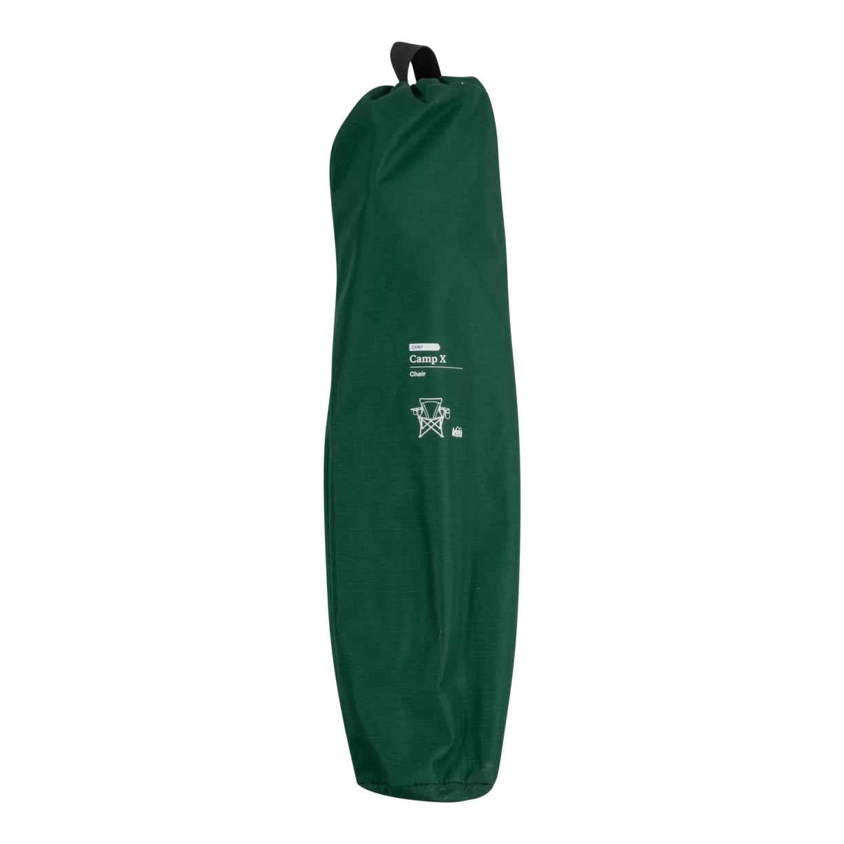 One SizeGreen