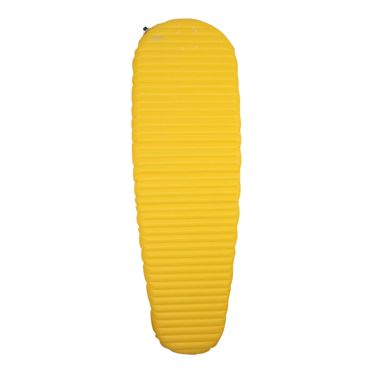 LYellow