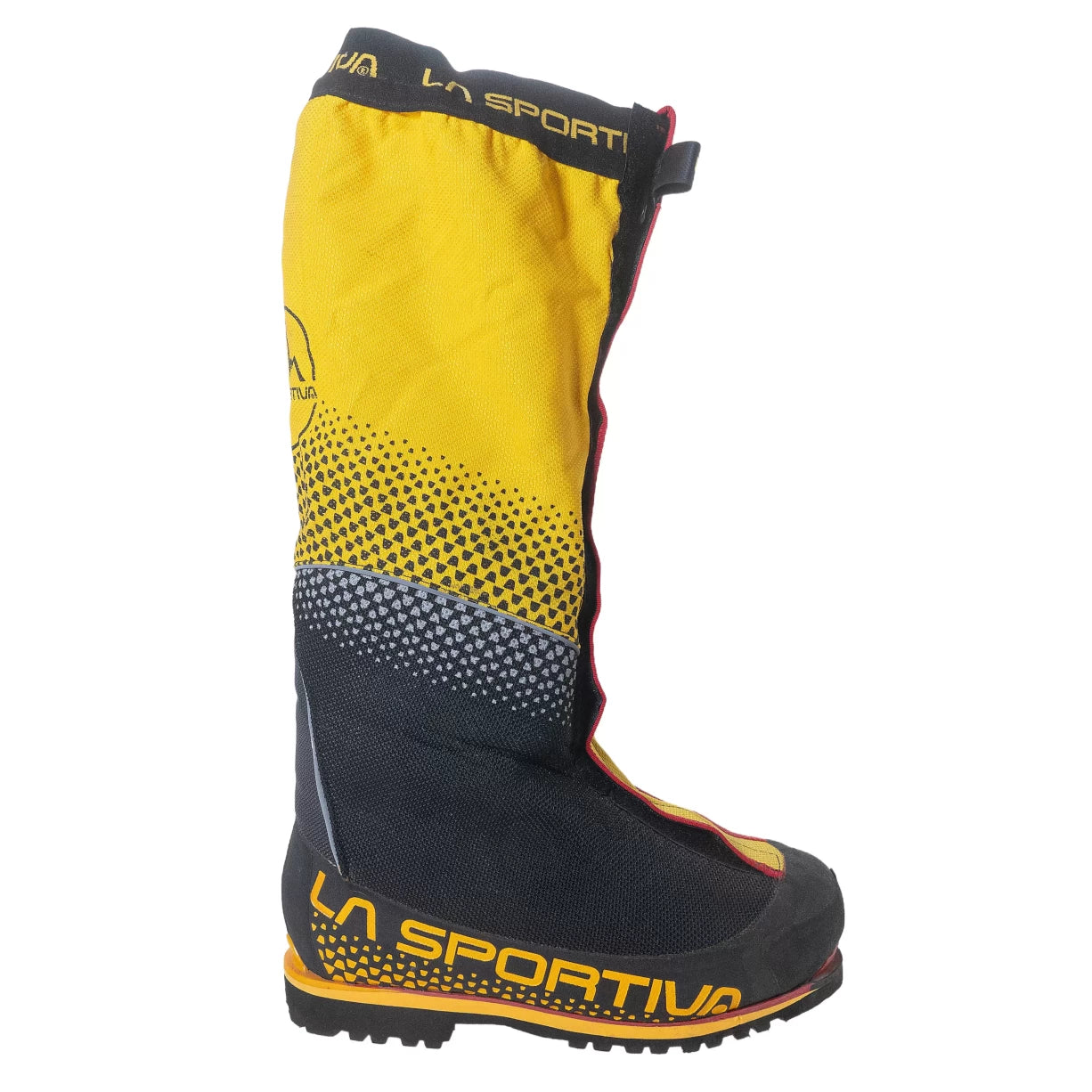 46.5Yellow