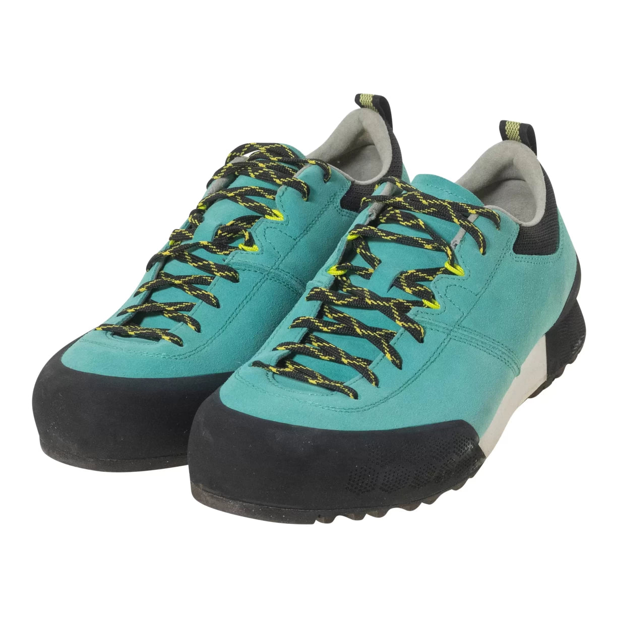 39.5Light Blue