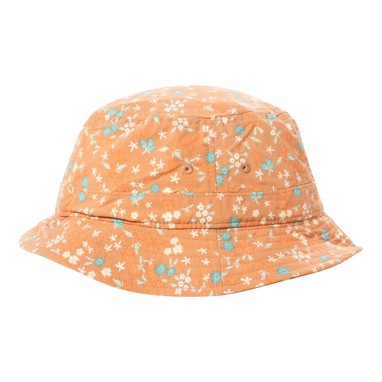 SOrange