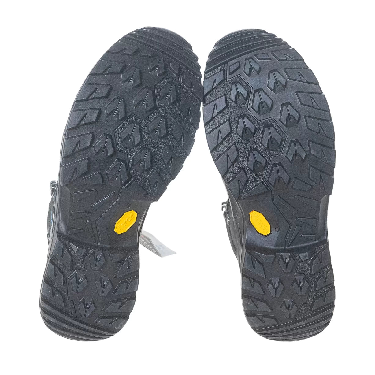 9.5Black