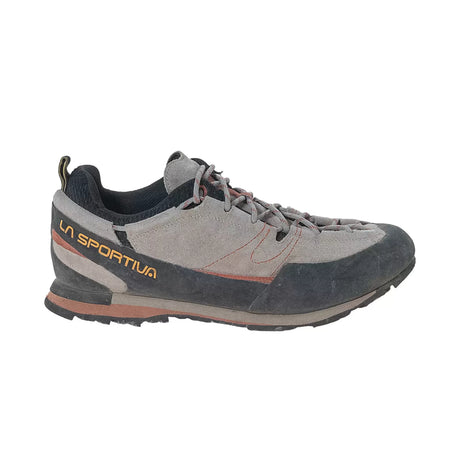 12.5Clay